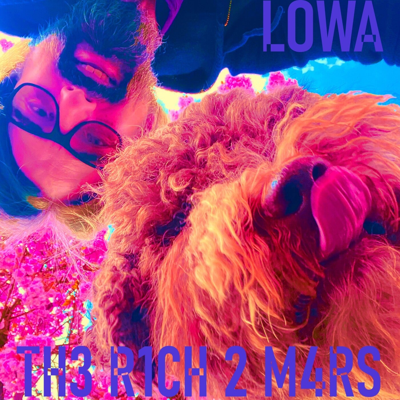 Lowa-TH3_R1CH_2_M4RS-(10371720)-WEB-FLAC-16BIT-2026-TRB