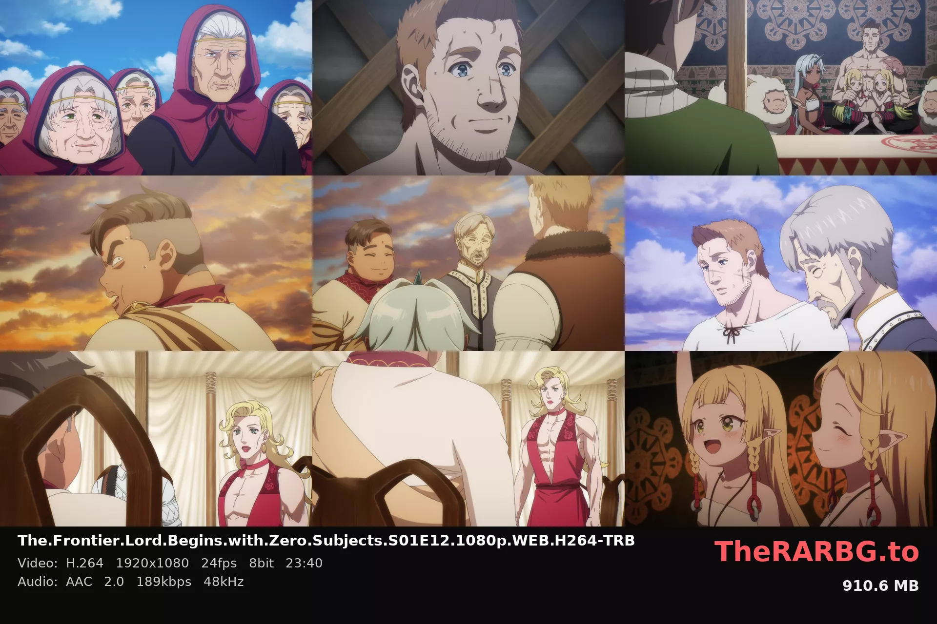 The.Frontier.Lord.Begins.with.Zero.Subjects.S01E12.1080p.WEB.H264-TRB