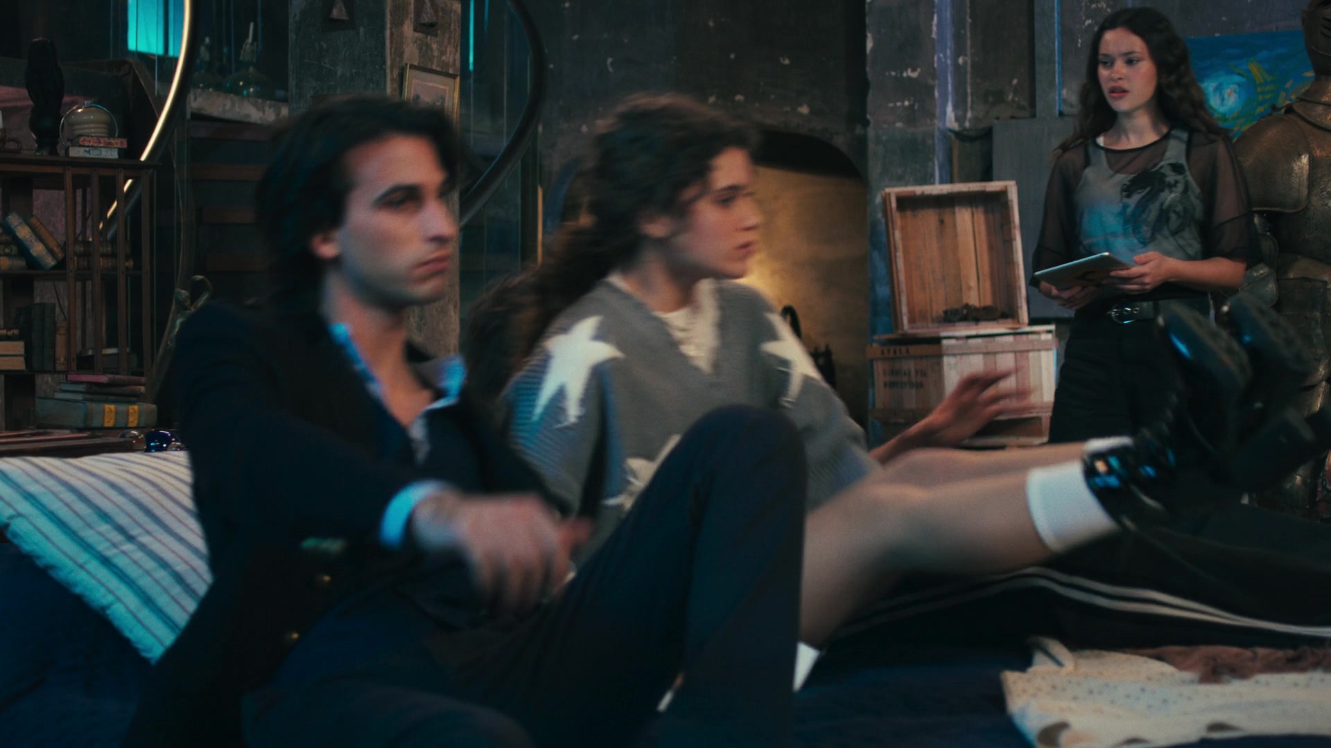 Margarita.2024.S03E11.1080p.WEB.h264-TRB