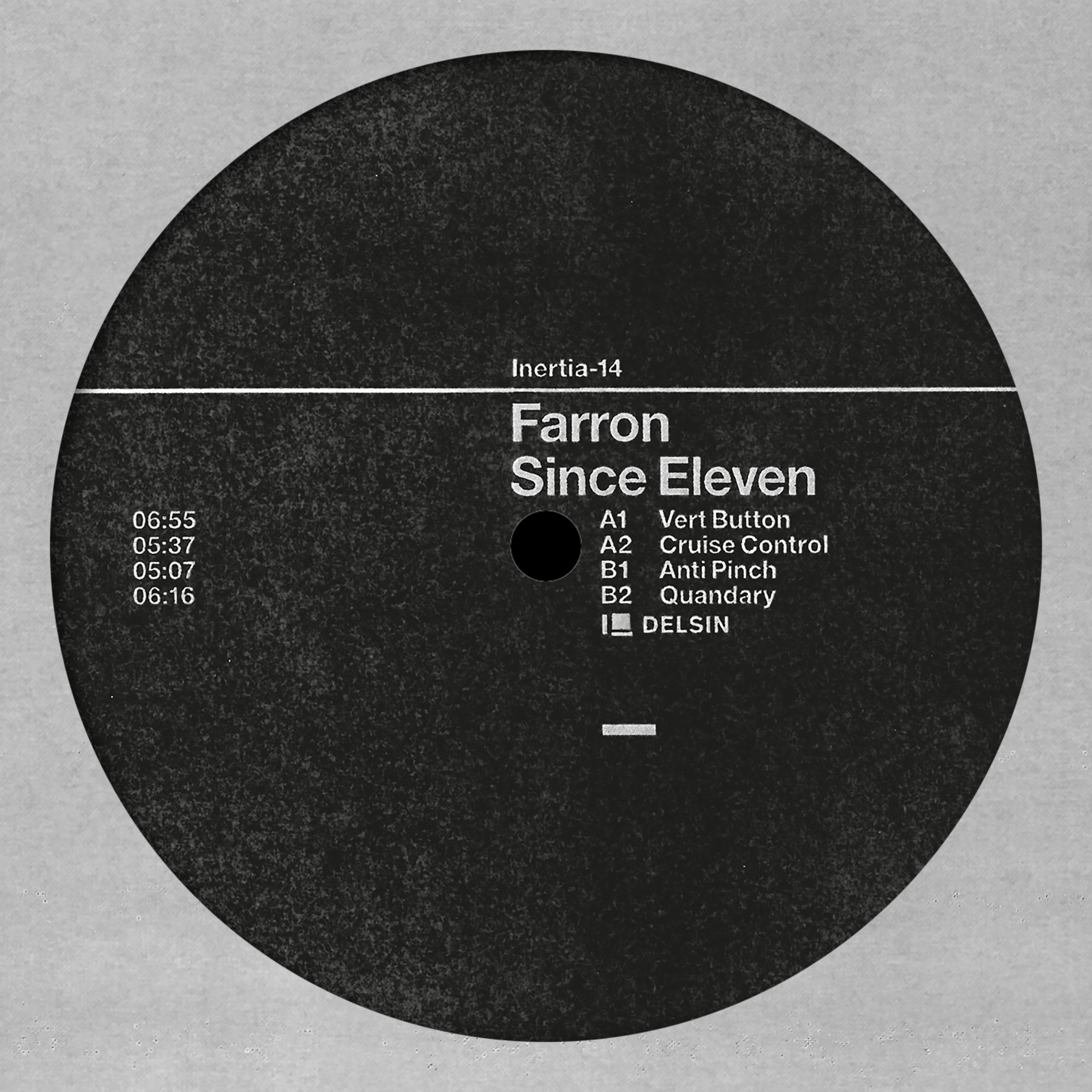 Farron-Since_Eleven-(INERTIA14)-16BIT-WEB-FLAC-2026-TRB