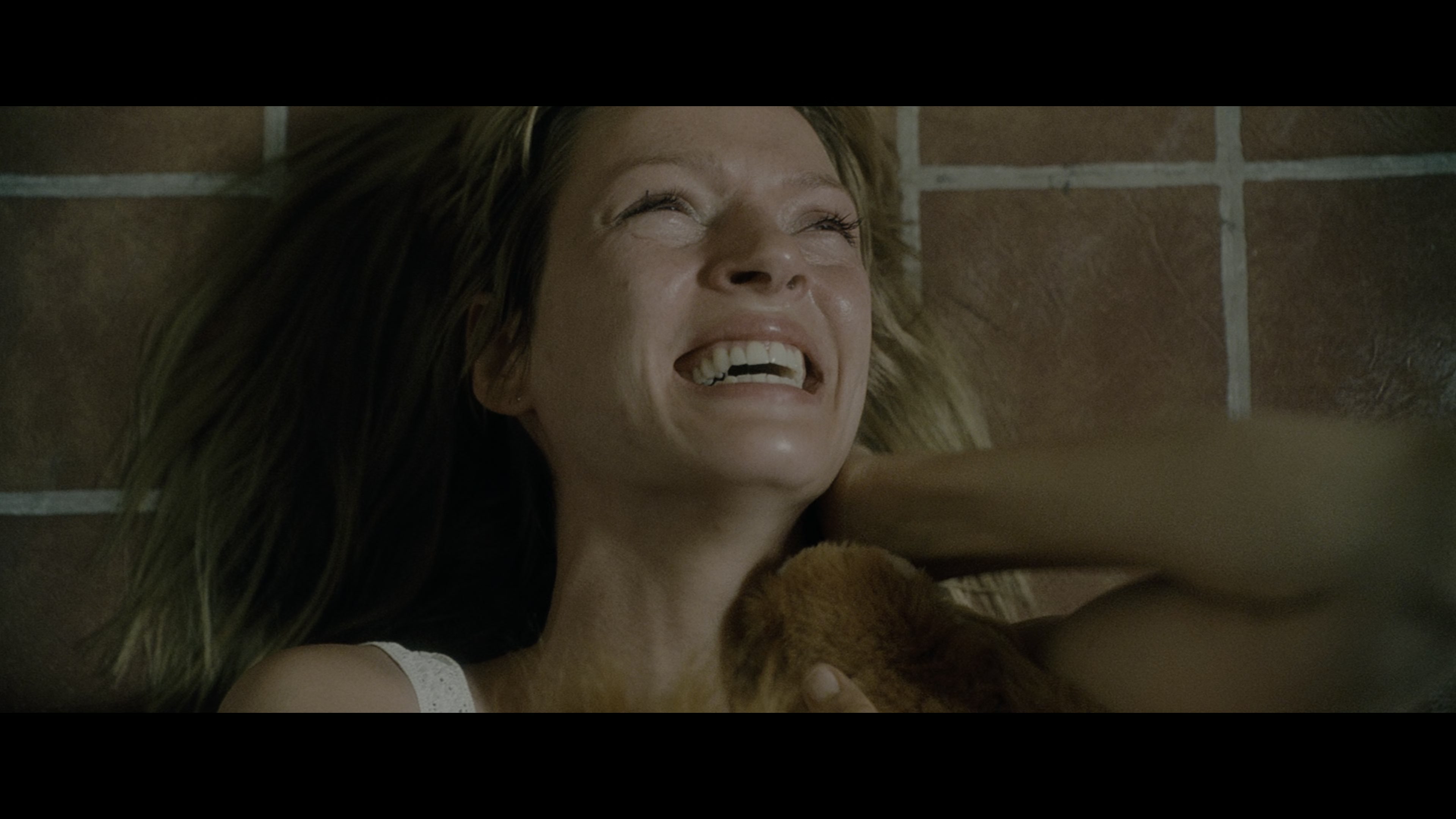 Kill.Bill.Volume.2.2004.2160p.MA.WEB-DL.DDP5.1.DV.HDR.H.265-TRB