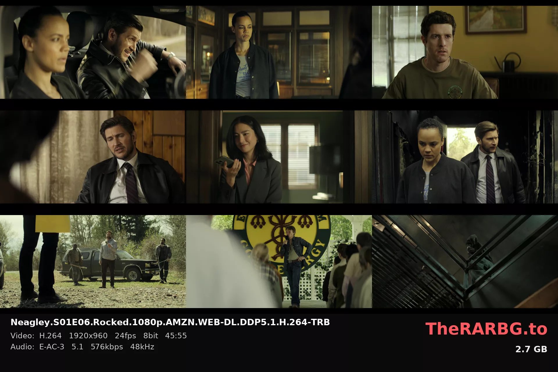 Neagley.S01E06.Rocked.1080p.AMZN.WEB-DL.DDP5.1.H.264-TRB