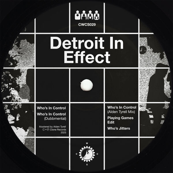 Detroit_In_Effect-Whos_In_Control-(CWCS029)-16BIT-WEB-FLAC-2026-TRB