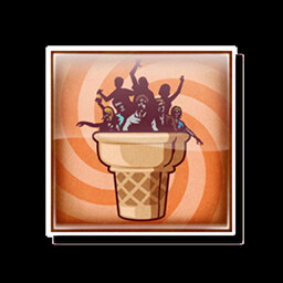 LOLLIPOP.CHAINSAW.RePOP.Update.v1.21-TRB