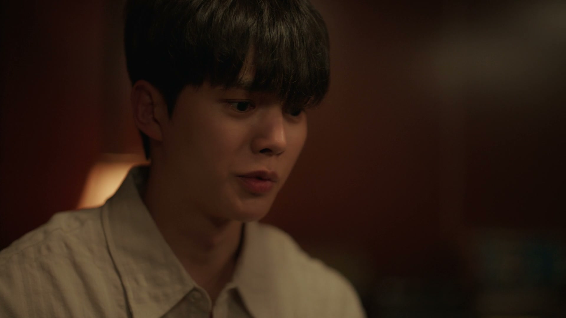 Four.Hands.Two.Sonatas.S01E01.1080p.WEB.H264-TRB
