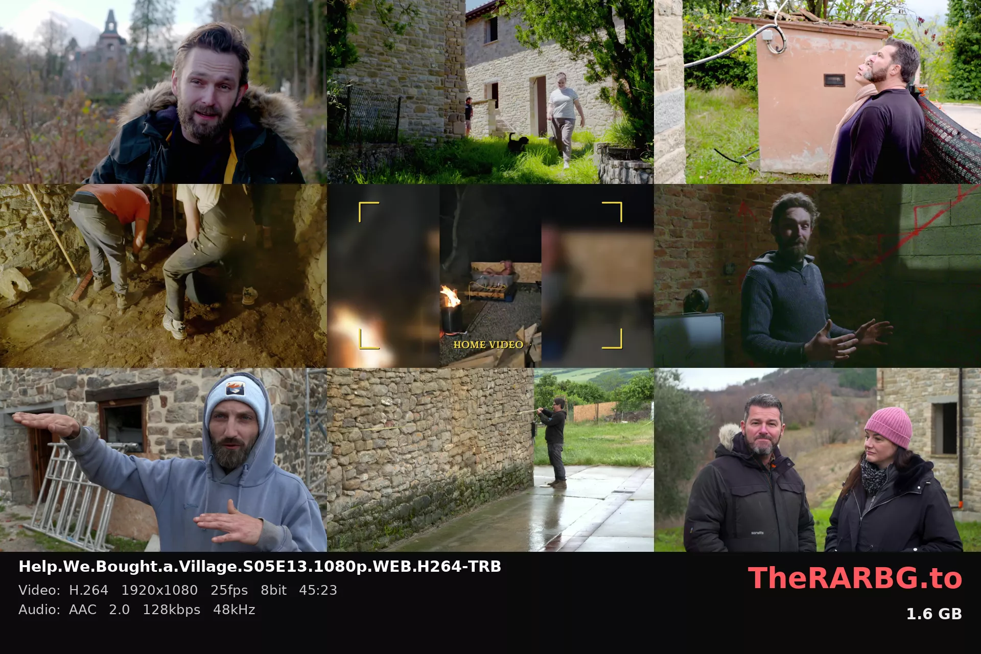 Help.We.Bought.a.Village.S05E13.1080p.WEB.H264-TRB