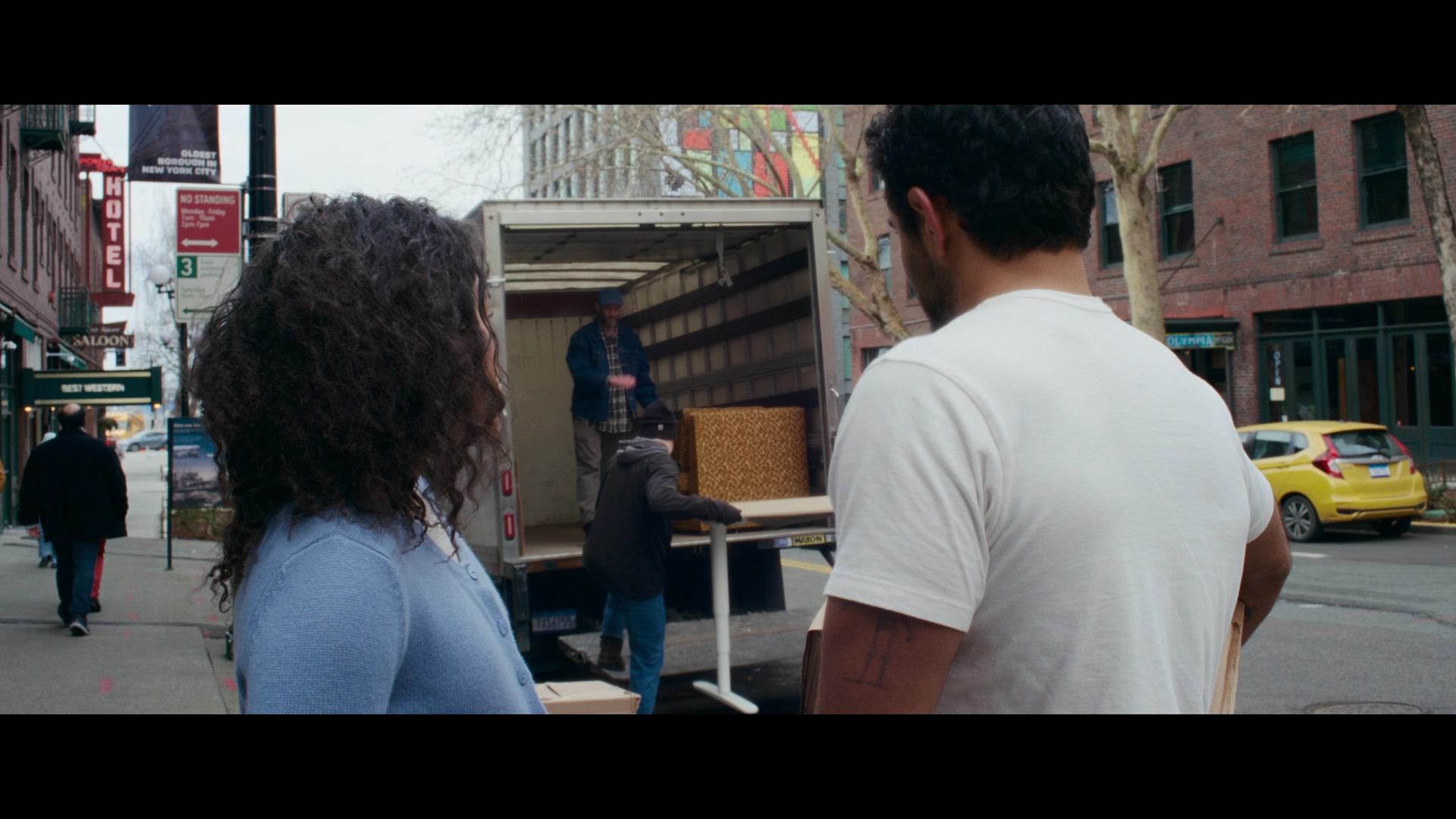 Passenger.2026.1080p.BluRay.H264-TRB