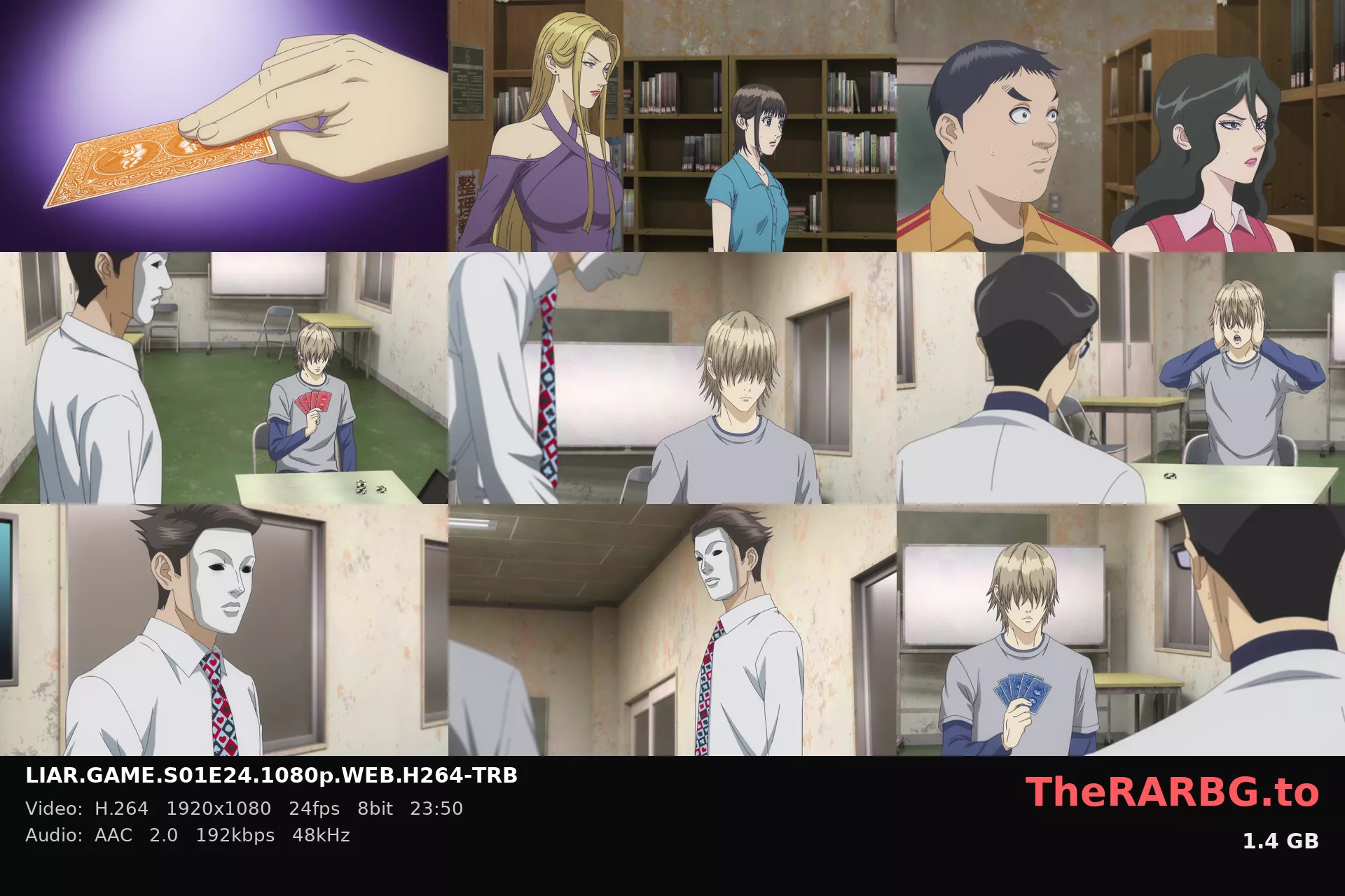 LIAR.GAME.S01E24.1080p.WEB.H264-TRB