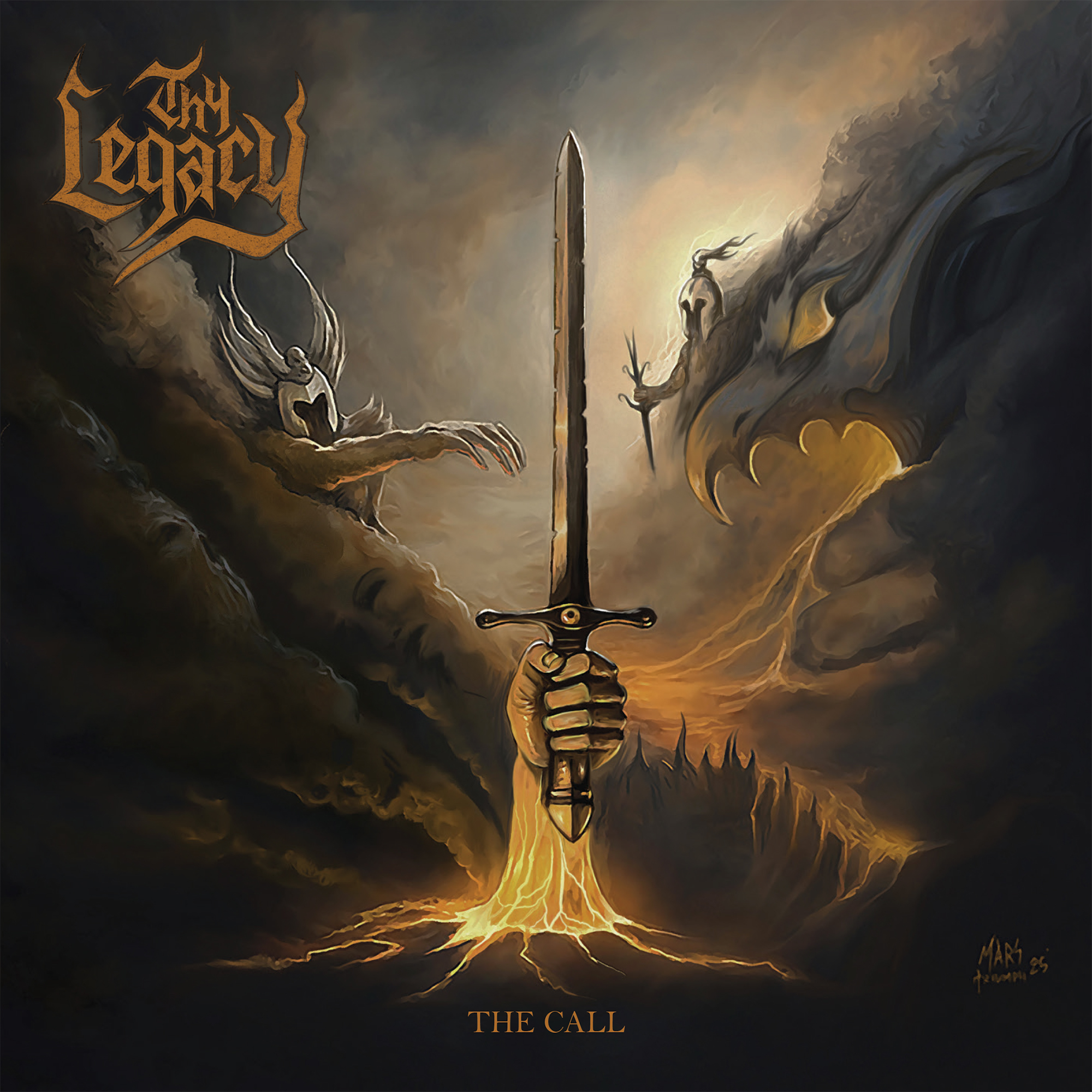 Thy_Legacy-The_Call-16BIT-WEB-FLAC-2026-TRB