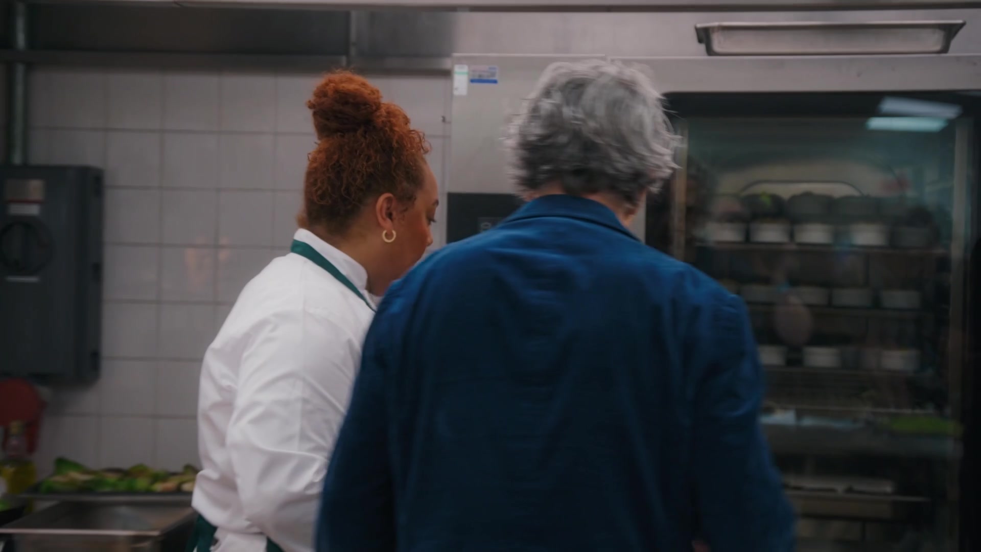 Celebrity.MasterChef.S21E13.1080p.HDTV.H264-TRB