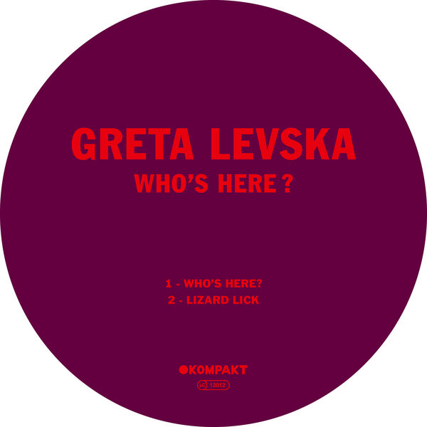 Greta_Levska-Whos_Here-(KOMPAKTDIGITAL129)-24BIT-WEB-FLAC-2026-TRB