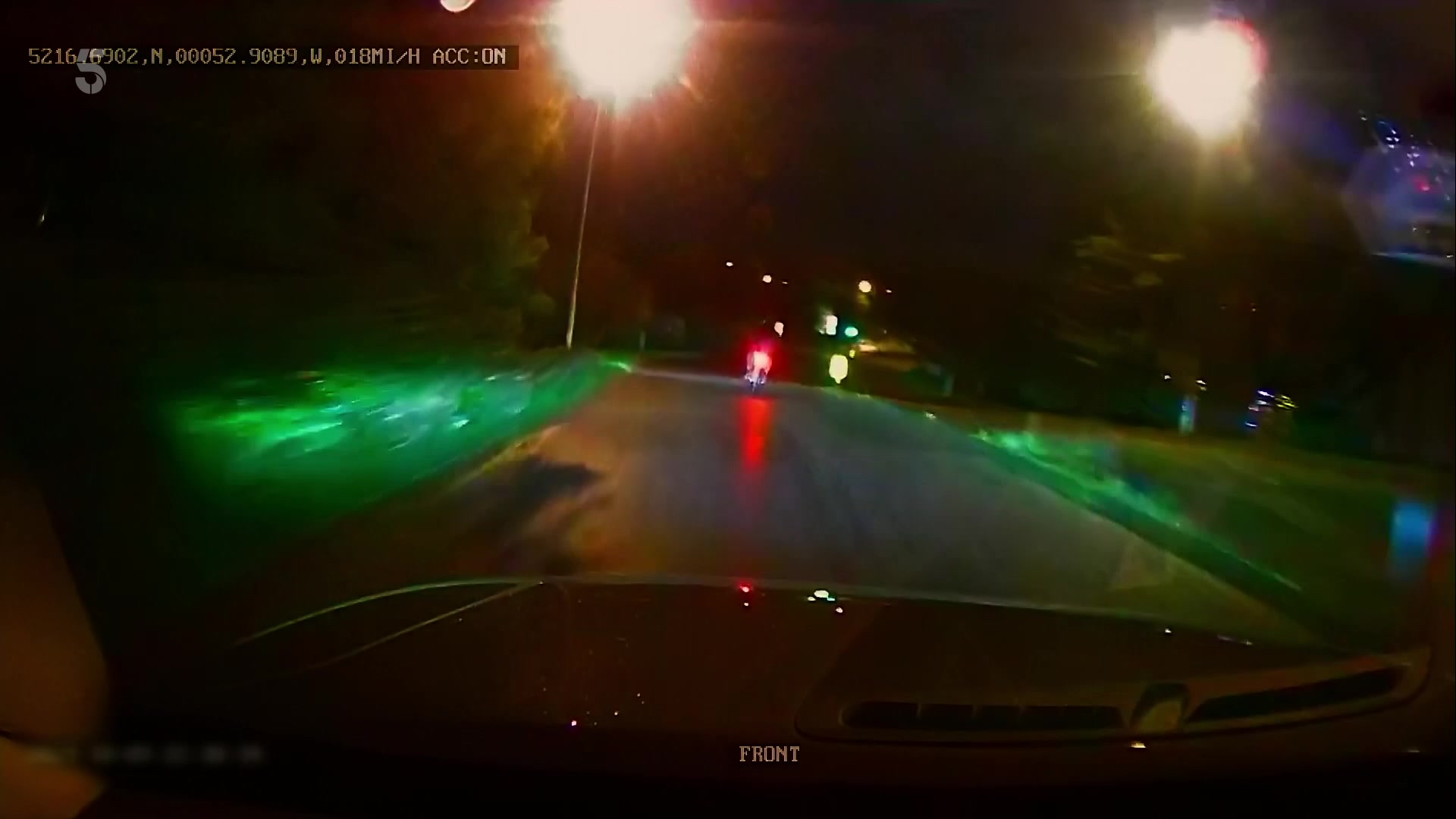 Police.Interceptors.S25E17.1080p.HDTV.H264-TRB