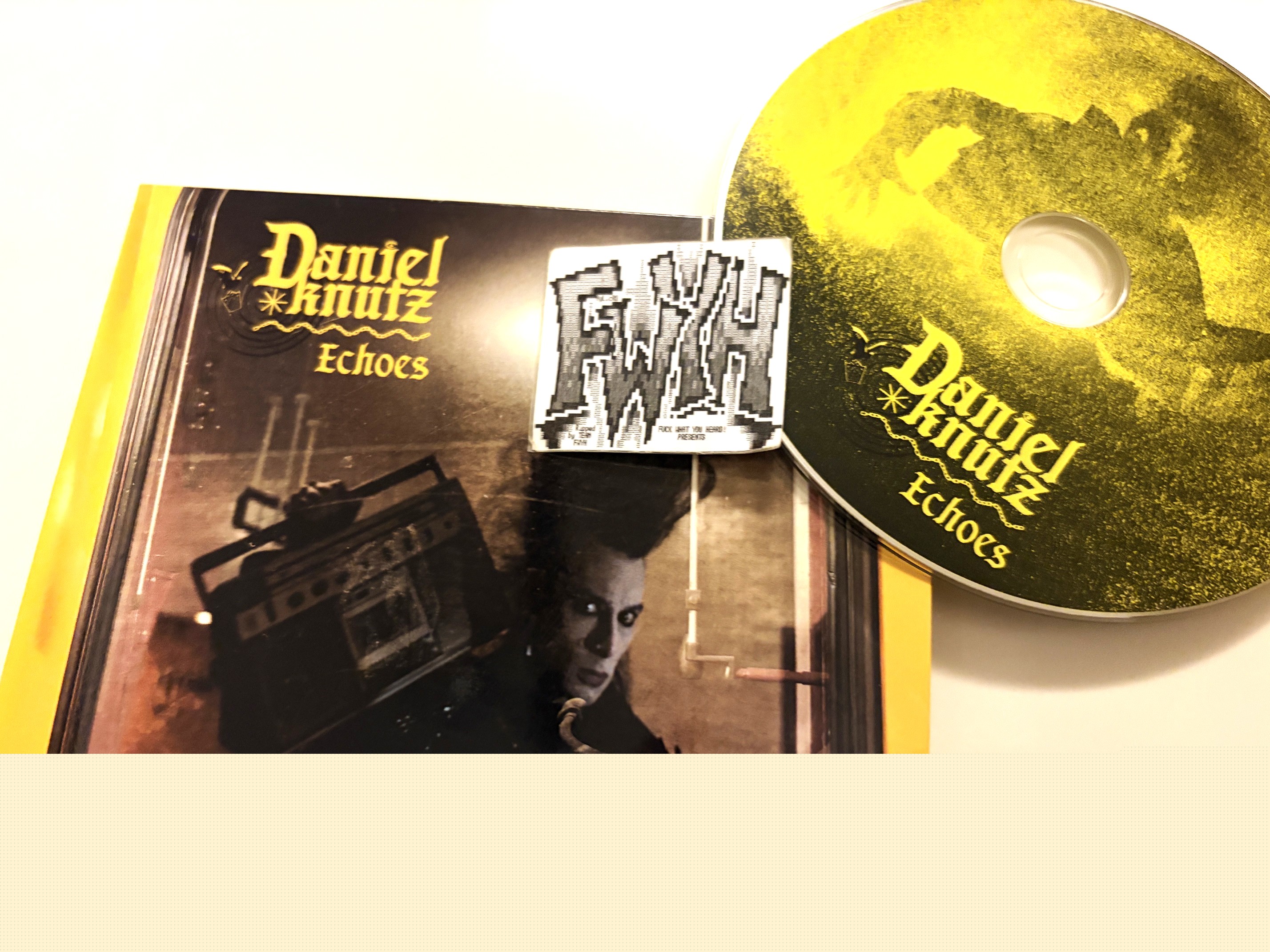 Daniel_Knutz-Echoes-Limited_Edition-CD-FLAC-2026-TRB