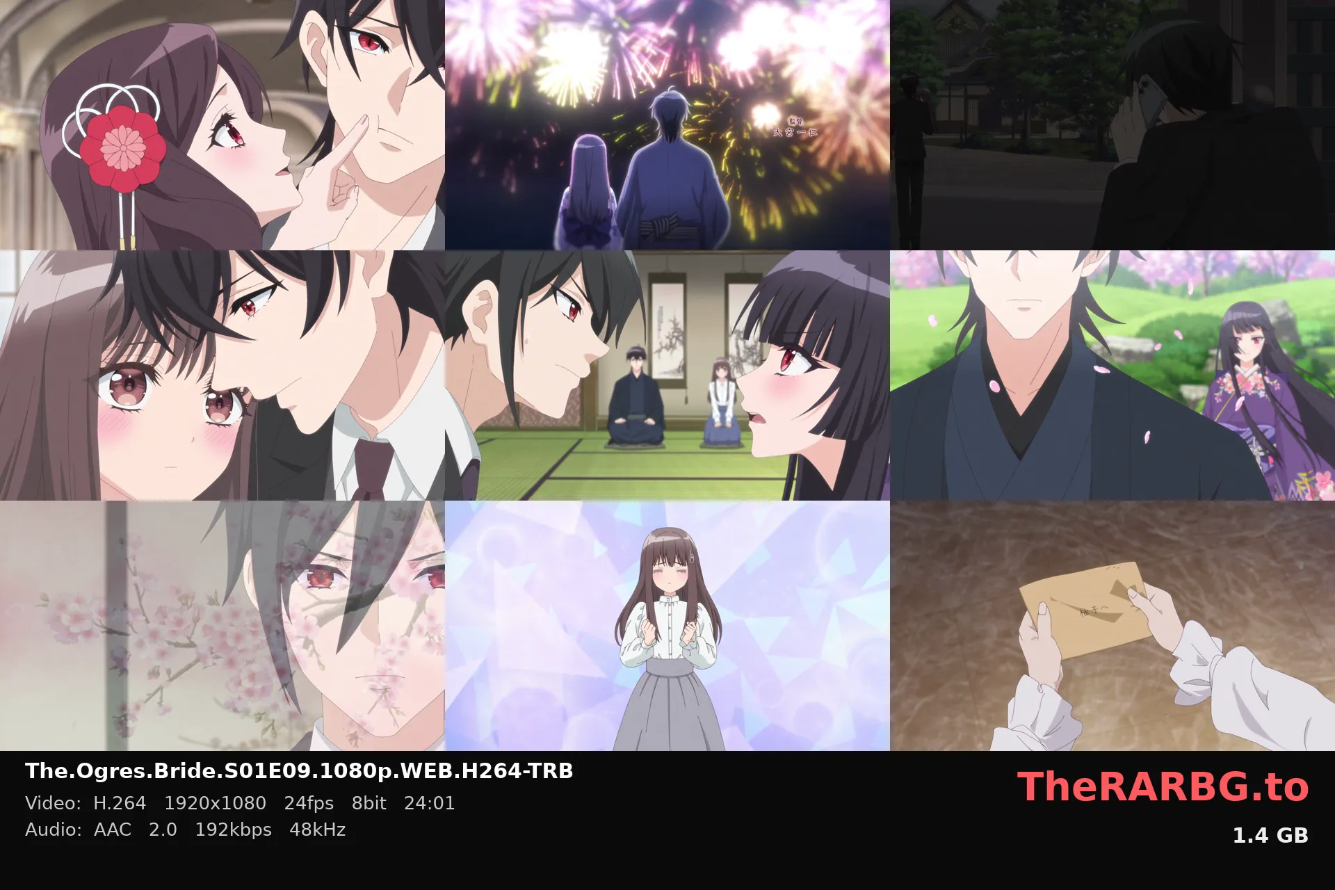 The.Ogres.Bride.S01E09.1080p.WEB.H264-TRB
