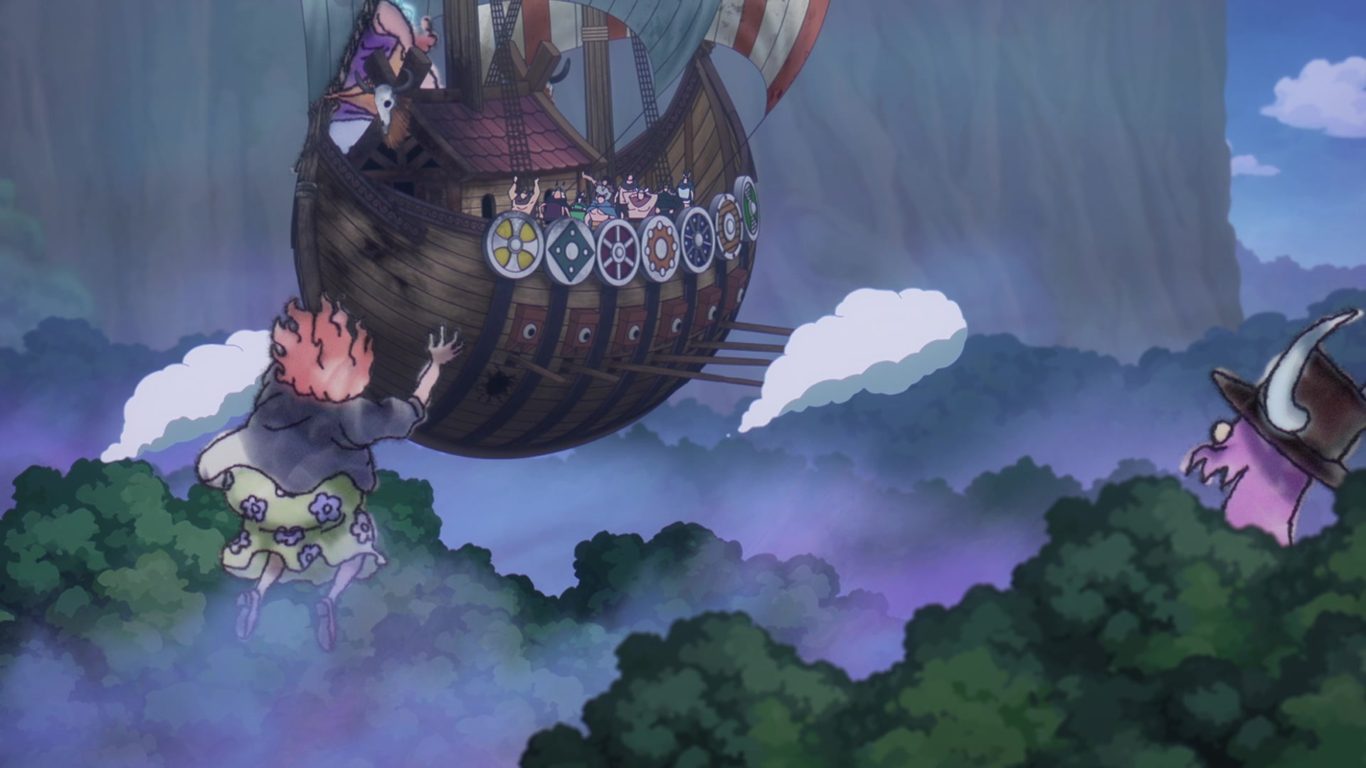One.Piece.S24E1177.1080p.WEB.H264-TRB