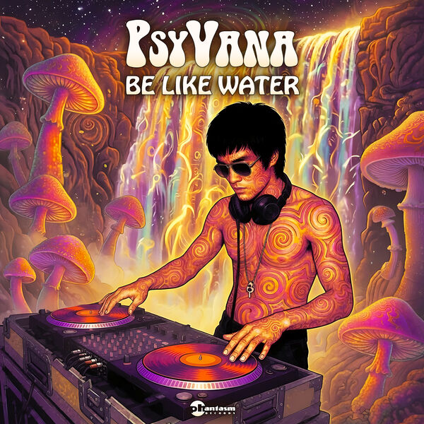 Psyvana-Be_Like_Water-(PDEP101)-24BIT-WEB-FLAC-2026-TRB