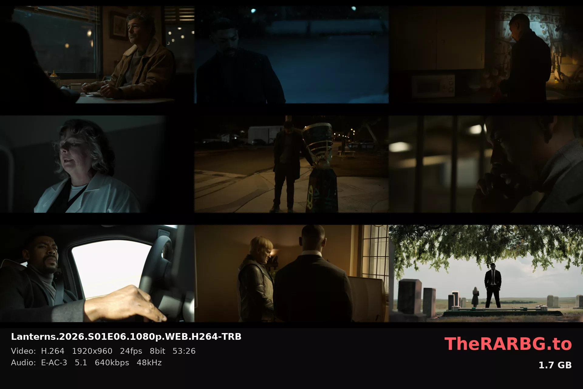 Lanterns.2026.S01E06.1080p.WEB.H264-TRB