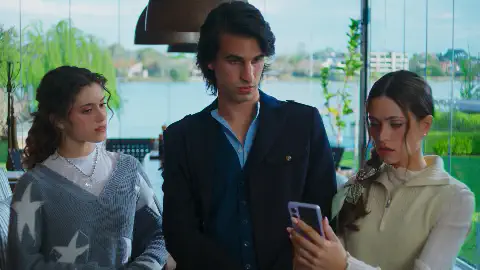 Margarita.2024.S03E10.1080p.WEB.h264-TRB