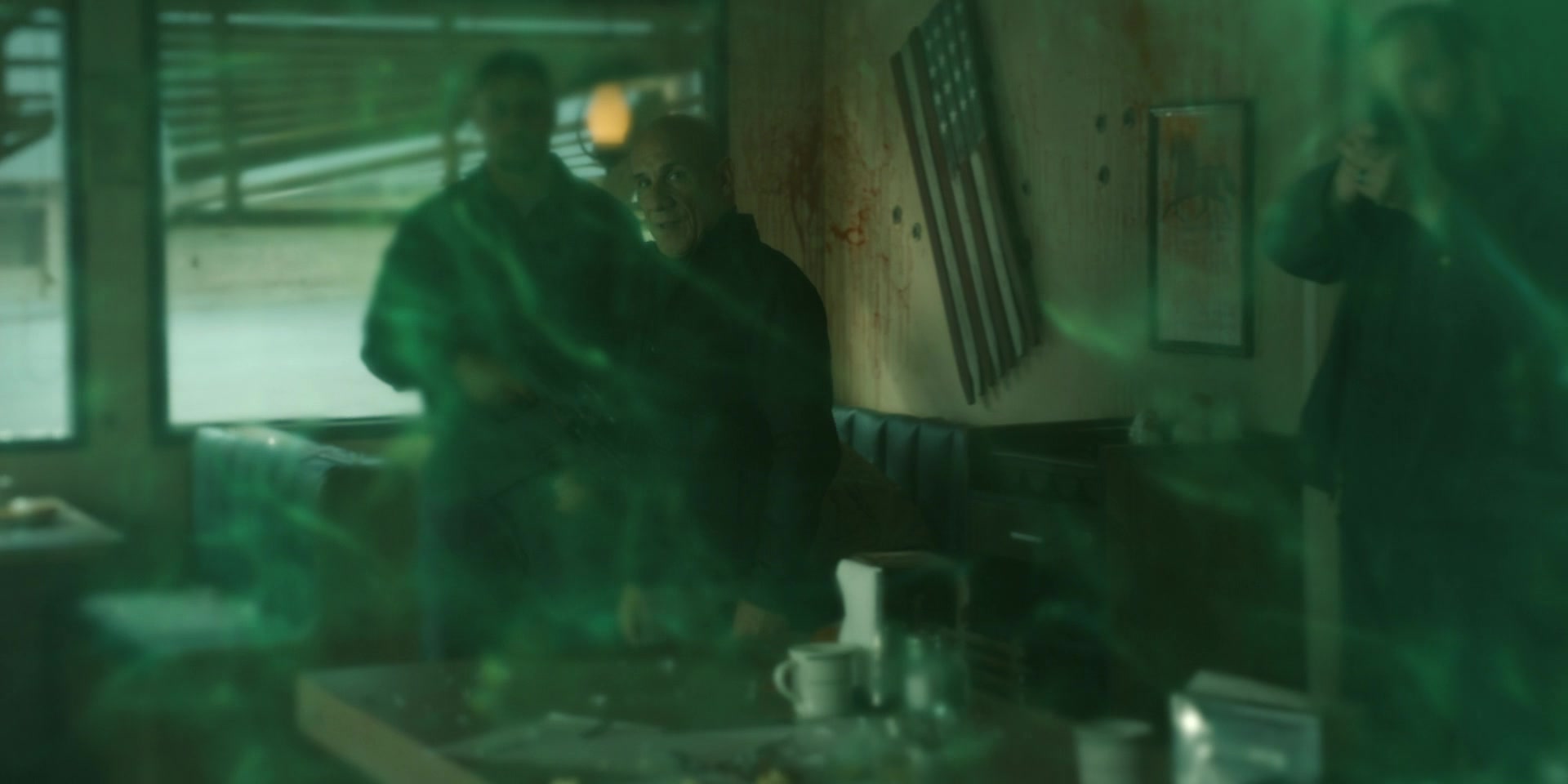 Lanterns.S01E05.1080p.AMZN.WEB-DL.DDP5.1.H.264-TRB