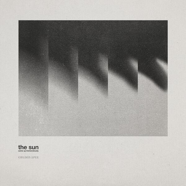 Golden_Apes-The_Sun_Came_Up_Tremendously-16BIT-WEB-FLAC-2026-TRB