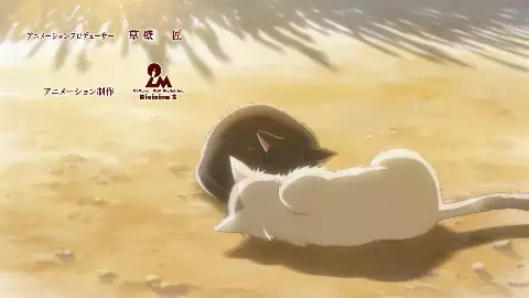 The.Cat.and.the.Dragon.S01E12.1080p.WEB.H264-TRB
