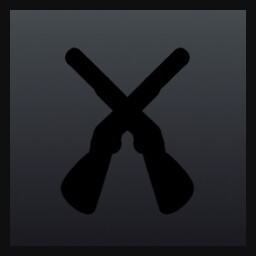 Frostrain.2.Update.v1.0.4-TRB