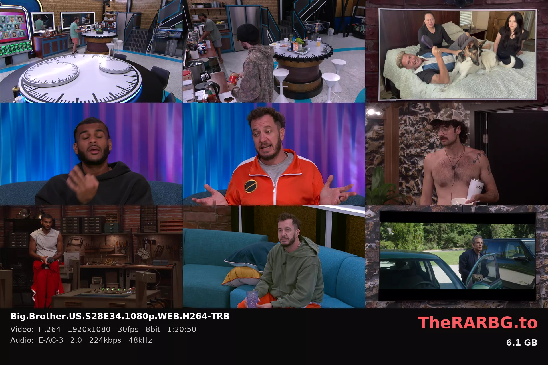 Big.Brother.US.S28E34.1080p.WEB.H264-TRB