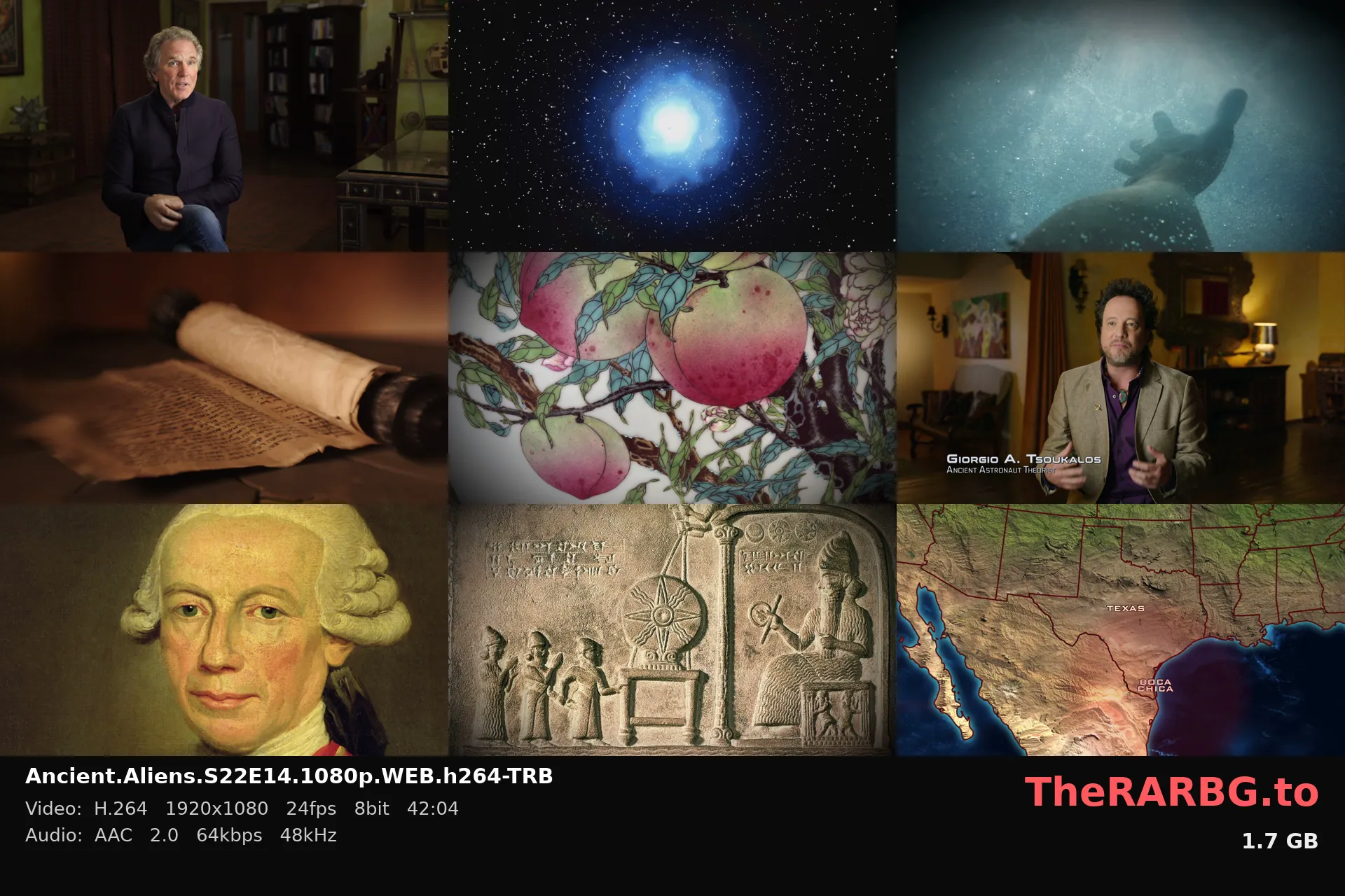 Ancient.Aliens.S22E14.1080p.WEB.h264-TRB
