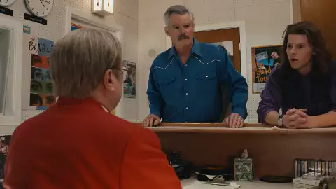 Son.of.a.Critch.S05E02.1080p.WEB-DL.DDPEX.5.1.H.264-TRB