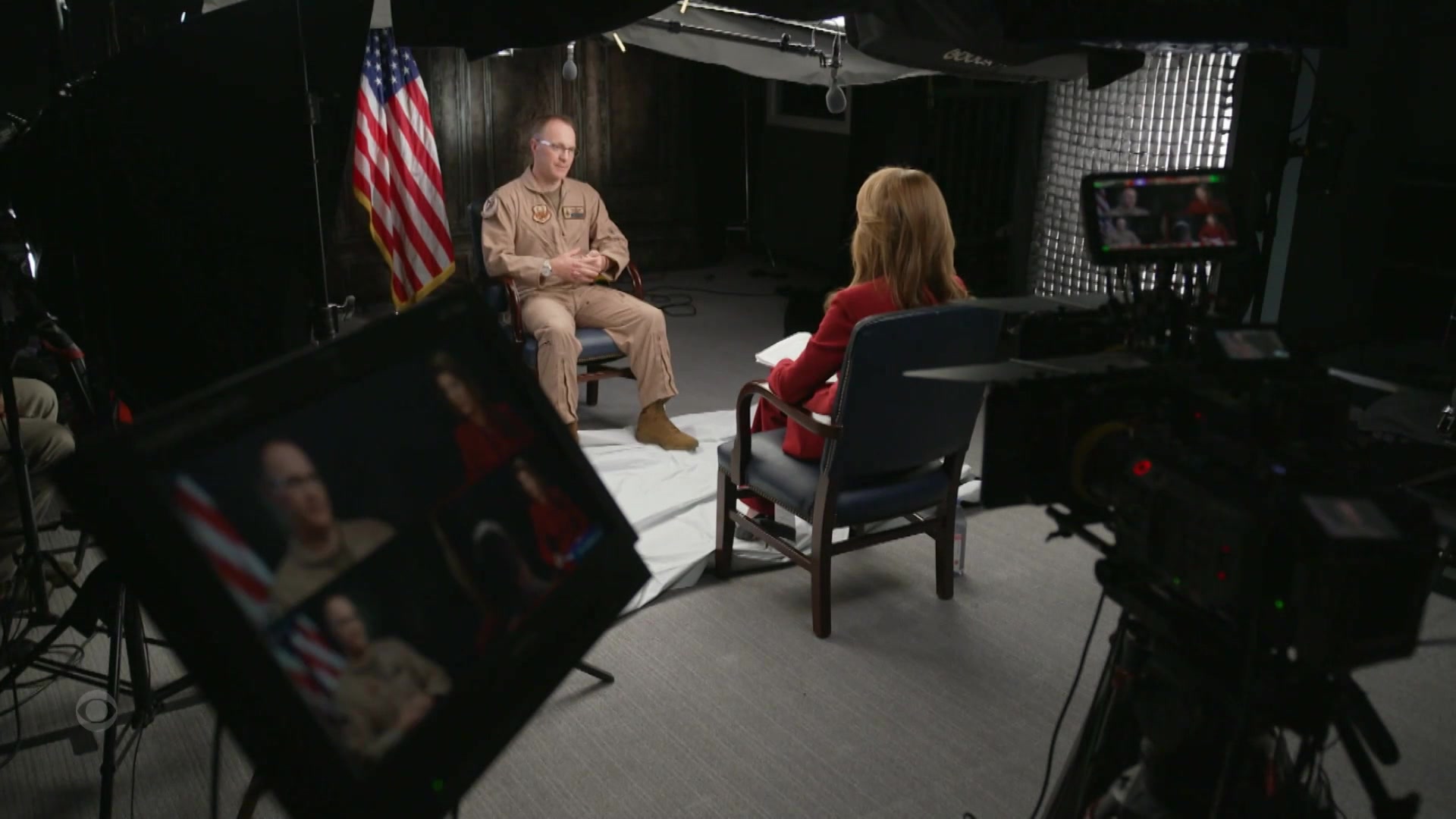 60.Minutes.S59E01.1080p.WEB.h264-TRB
