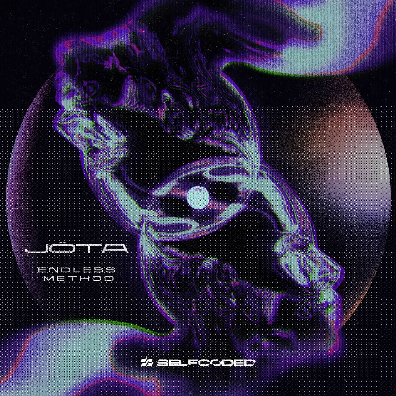 JOTA-Endless_Method-SCREP001-WEB-2026-TRB