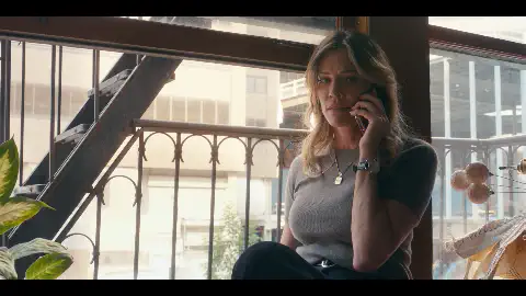 Anna.Pigeon.S01E03.1080p.WEB.h264-TRB