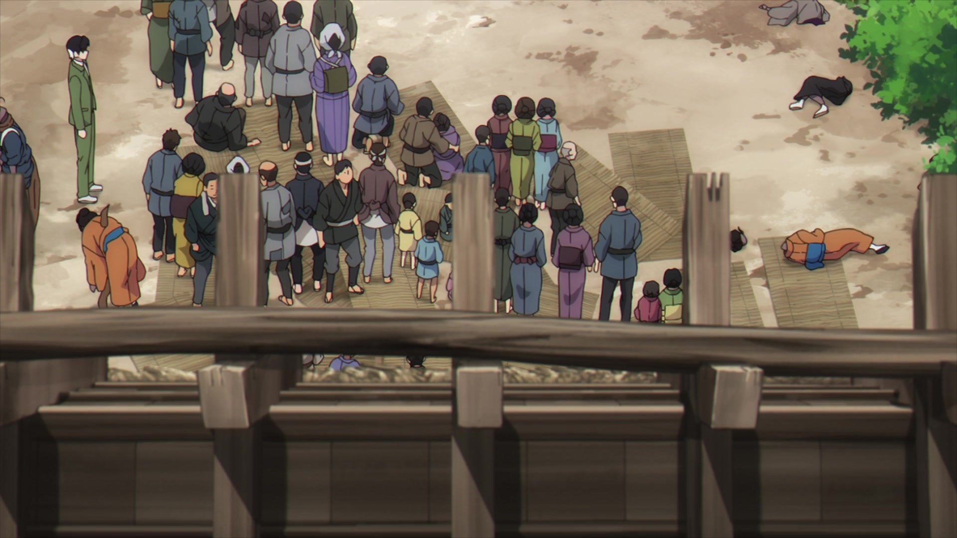 MAO.S01E24.1080p.WEB.H264-TRB