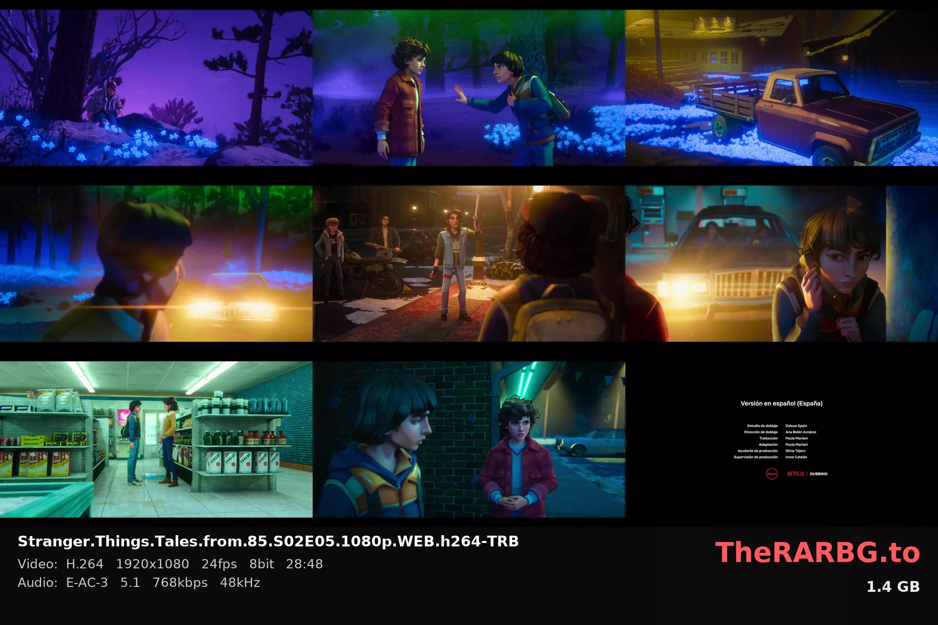 Stranger.Things.Tales.from.85.S02E05.1080p.WEB.h264-TRB
