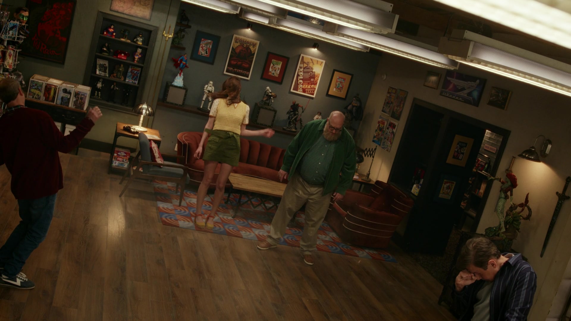 Stuart.Fails.To.Save.The.Universe.S01E09.1080p.AMZN.WEB-DL.DDP5.1.H.264-TRB