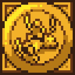 Legends.of.Dragaea.Idle.Dungeons.Update.v2.1.2c-TRB