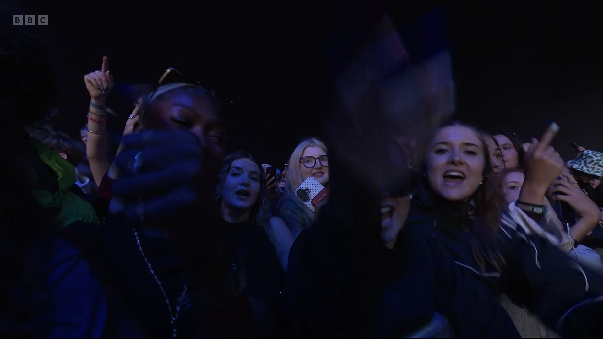 Reading.Festival.2026.Dave.1080p.WEB.H264-TRB