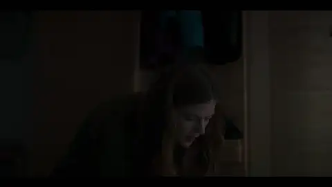 Vigil.S03E02.1080p.HDTV.H264-TRB