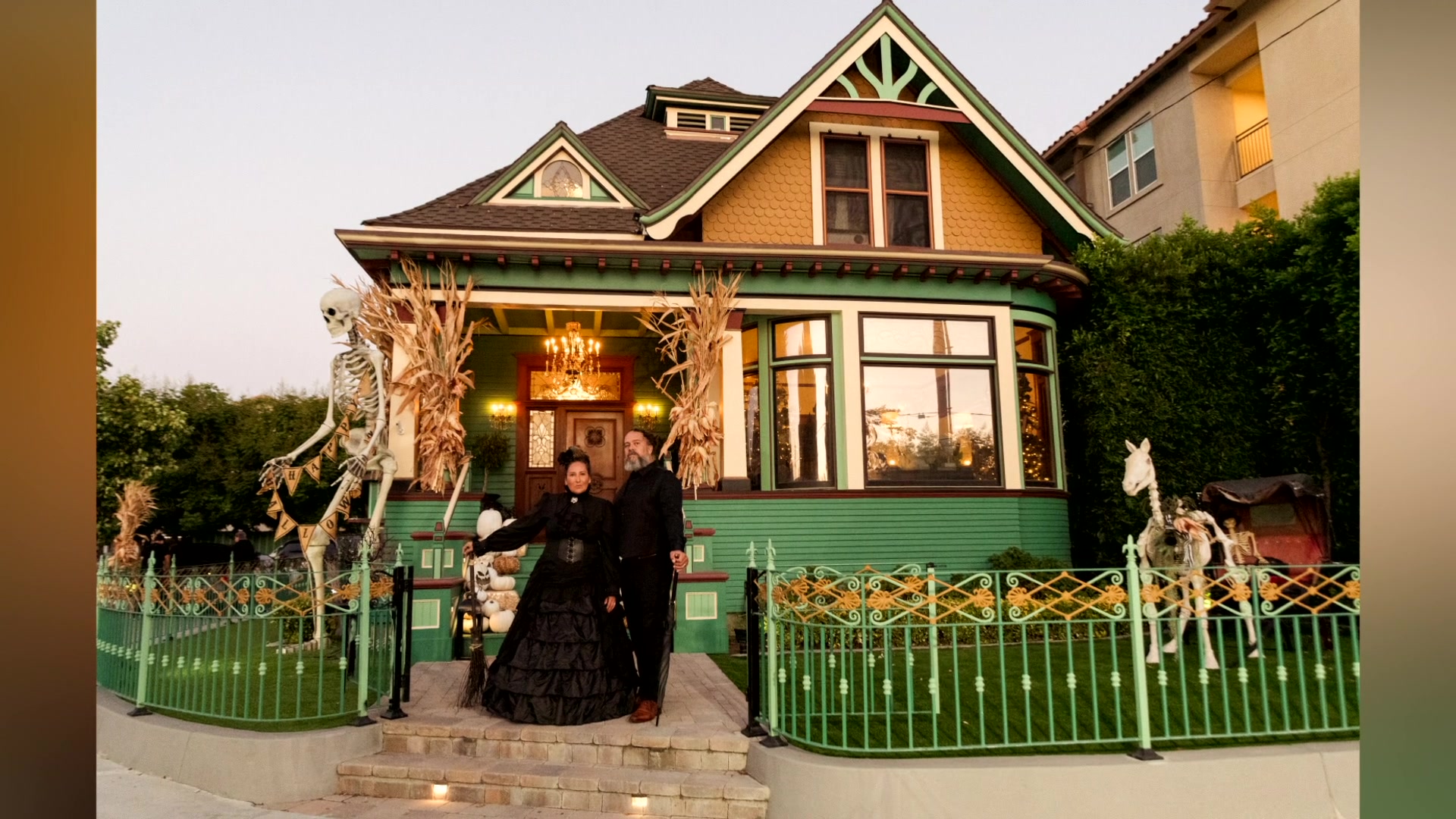 A.Very.Haunted.Renovation.S01E01.1080p.AMZN.WEB-DL.DDP2.0.H.264-TRB