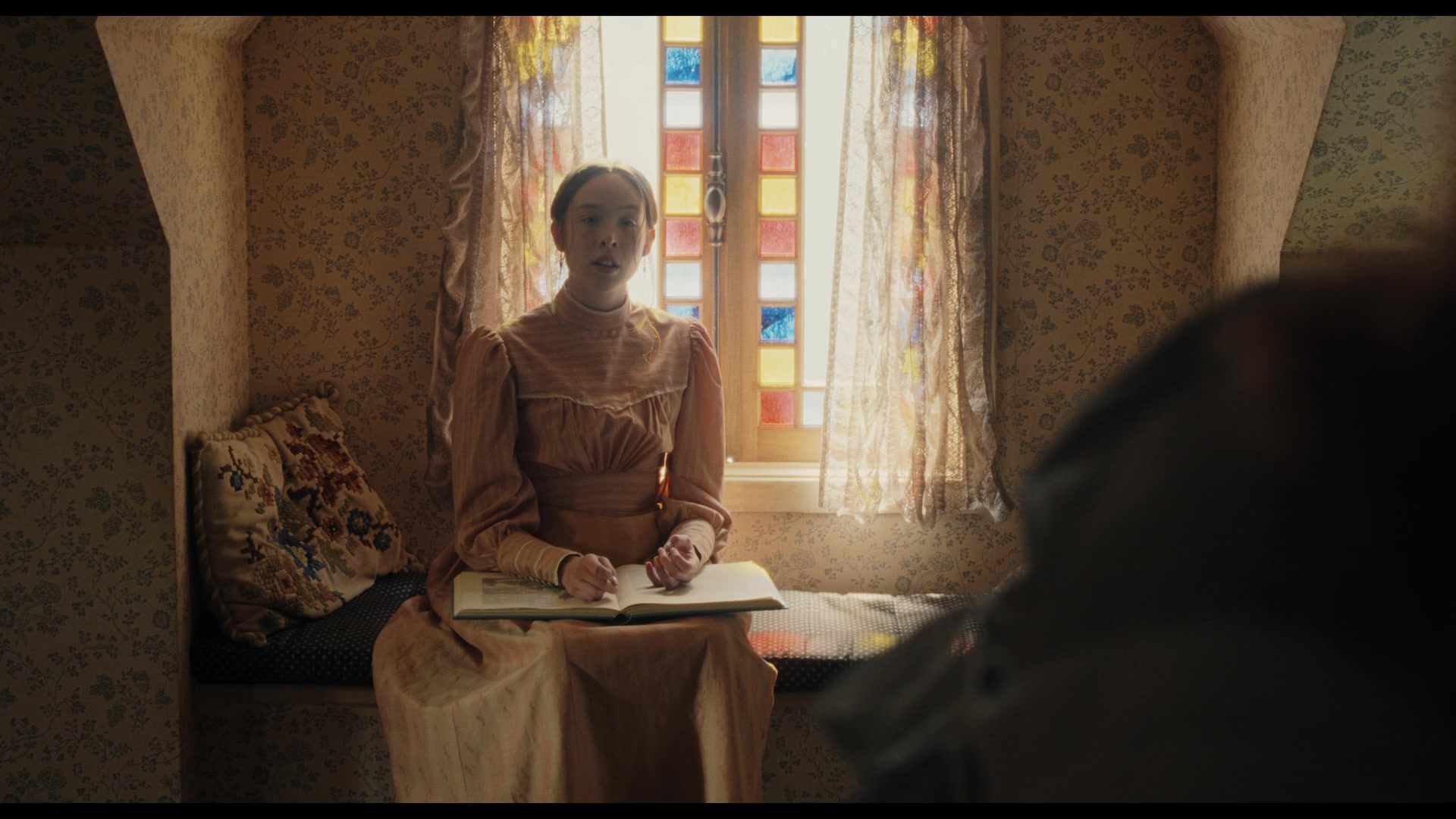 Monster.The.Lizzie.Borden.Story.S01E04.1080p.WEB.H264-TRB