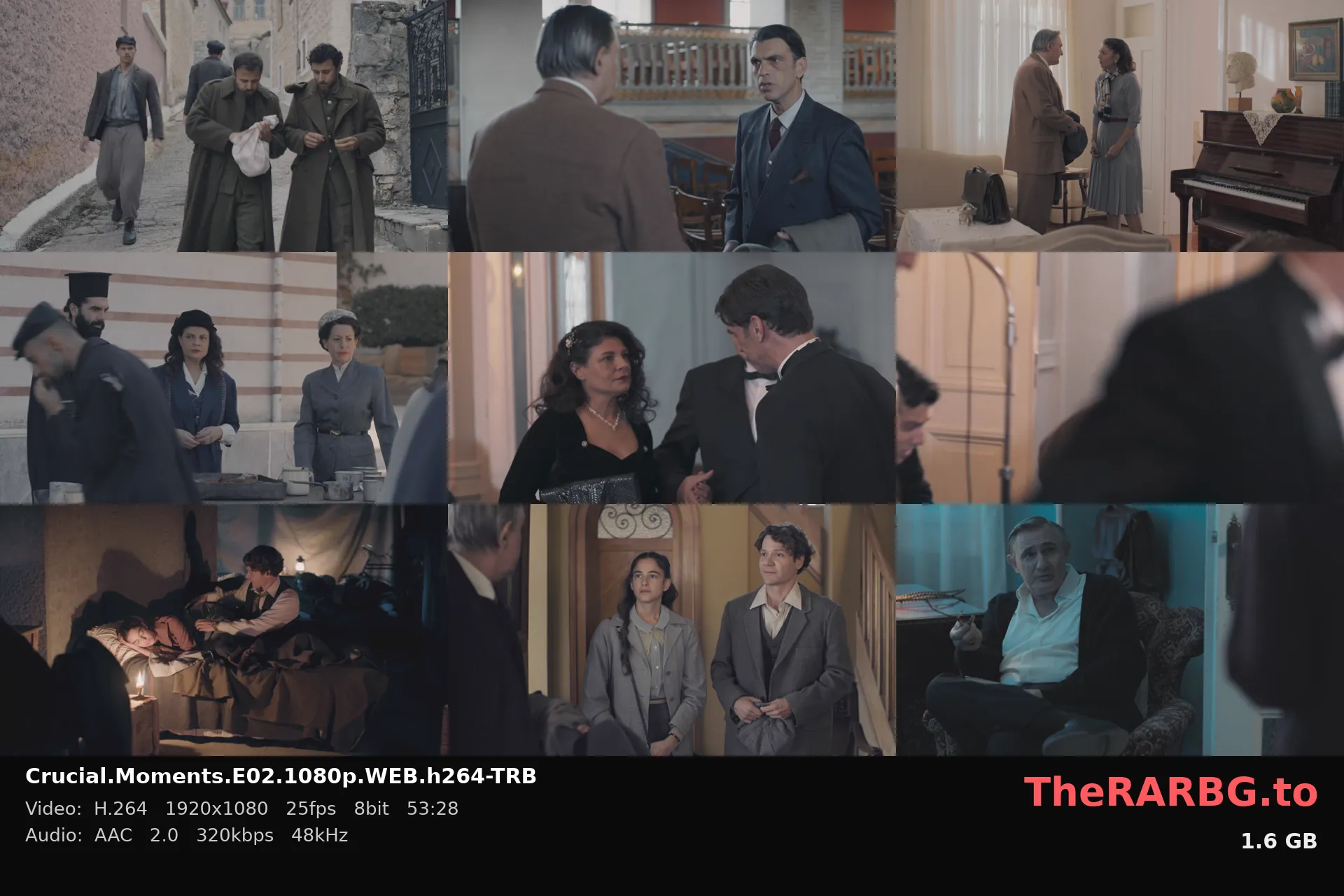 Crucial.Moments.E02.1080p.WEB.h264-TRB