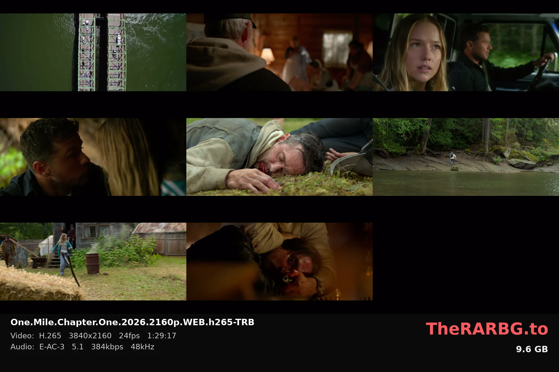 One.Mile.Chapter.One.2026.2160p.WEB.h265-TRB