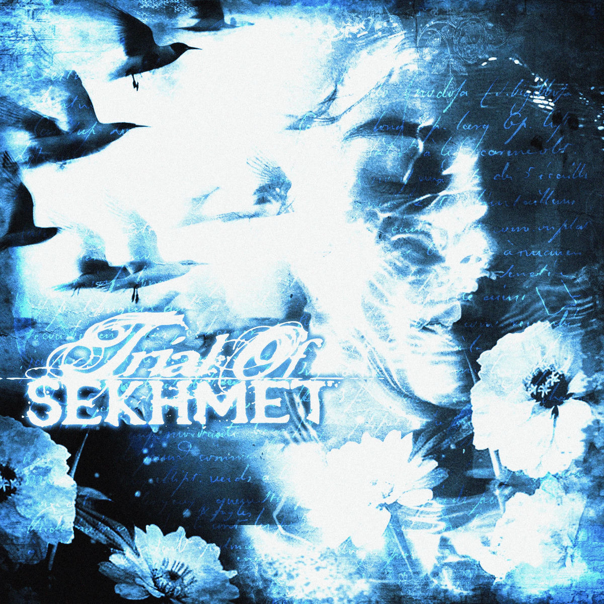 Trial_Of_Sekhmet-A_Midsummer_Nights_Dream-16BIT-WEB-FLAC-2026-TRB