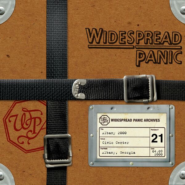 Widespread_Panic-Albany_2000_(Live)-24BIT-48KHZ-WEB-FLAC-2026-TRB