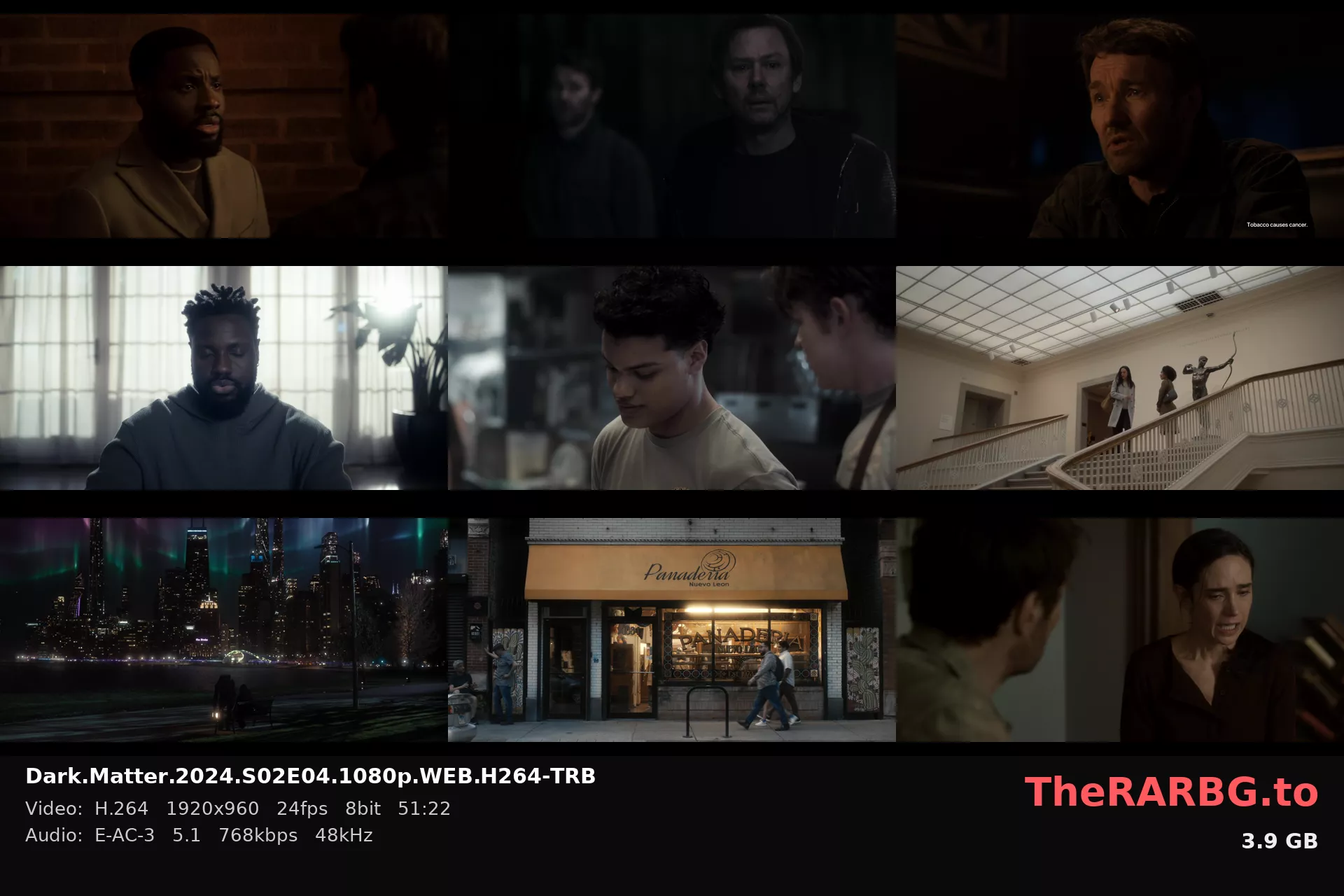 Dark.Matter.2024.S02E04.1080p.WEB.H264-TRB