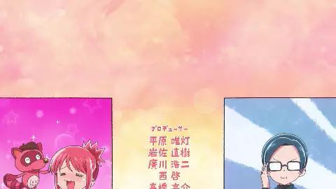 Click to enlarge Image error