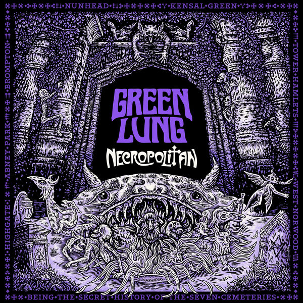 Green_Lung-Necropolitan-24BIT-48KHZ-WEB-FLAC-2026-TRB