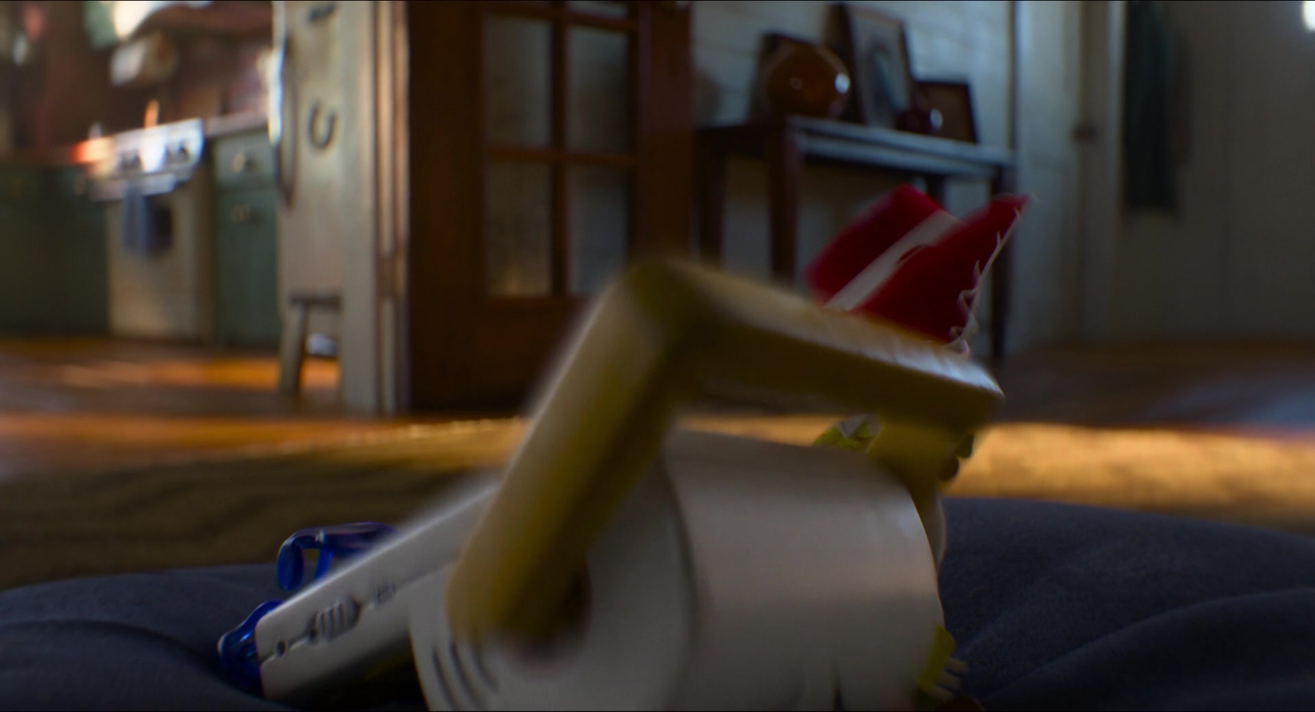 Toy.Story.5.2026.1080p.BluRay.x264-TRB