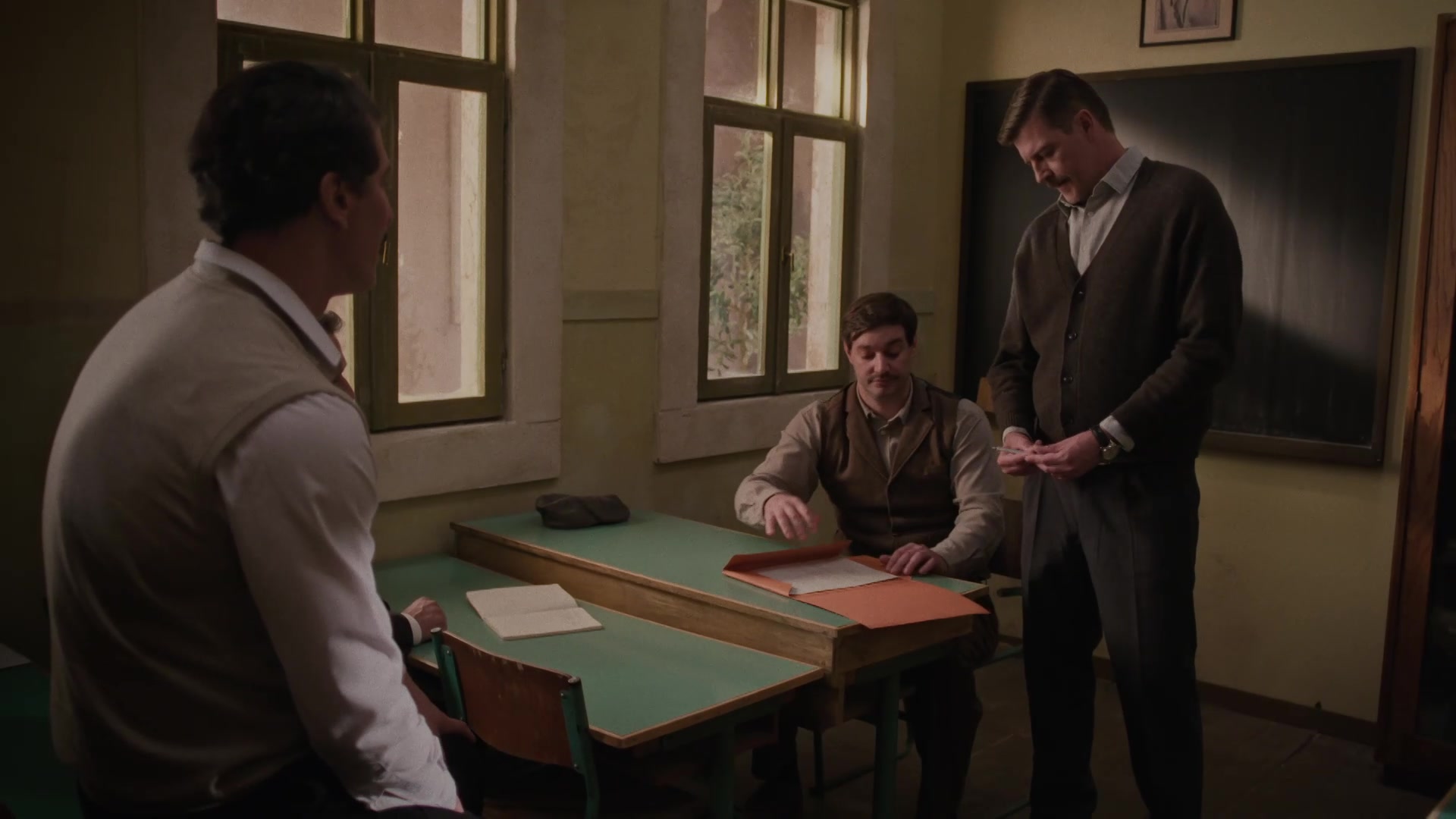 Divlje.pčele.S02E05.1080p.VOYO.WEB-DL.AAC.2.0.H.264-TRB