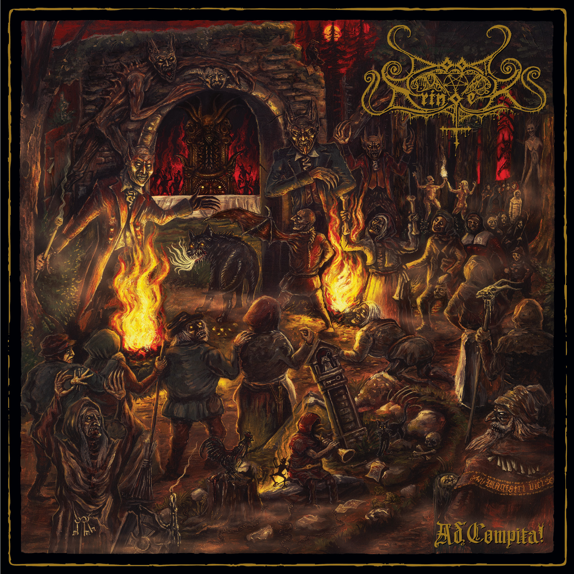 Doombringer-Ad_Compita-24BIT-WEB-FLAC-2026-TRB